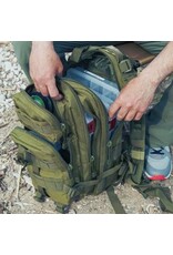 Rothco Convertible Medium Transport Pack