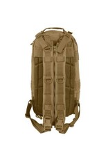 Rothco Convertible Medium Transport Pack