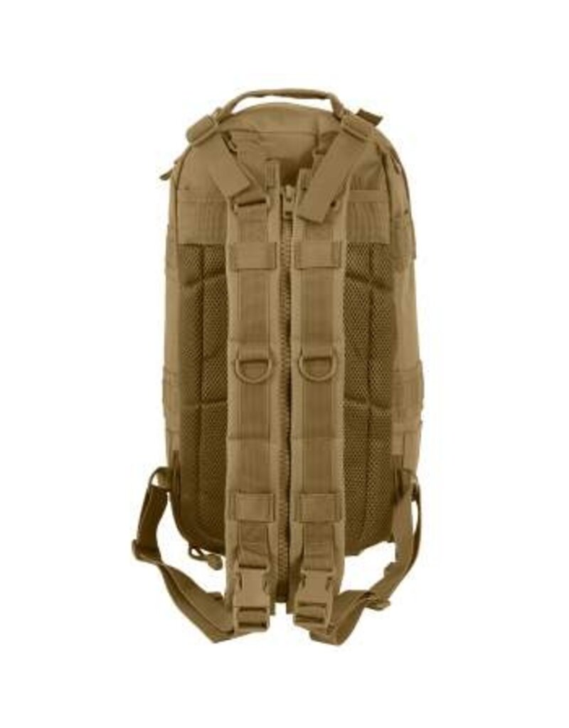 Rothco Pack de transport moyen convertible