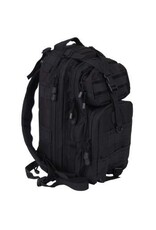 Rothco Convertible Medium Transport Pack