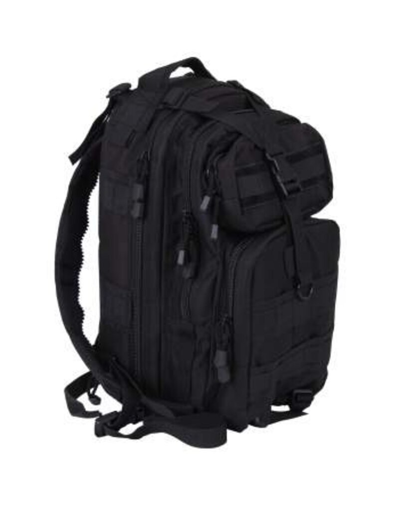 Rothco Pack de transport moyen convertible