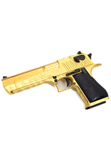 WE Tech Desert Eagle 50AE