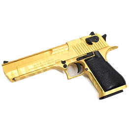 WE Tech Desert Eagle 50AE