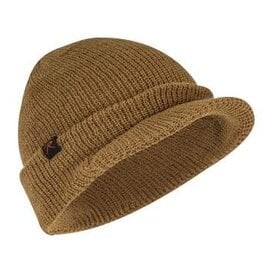 Rothco Watch Cap with Brim