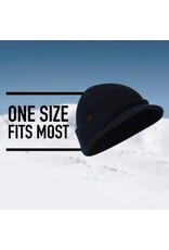 Rothco Watch Cap with Brim