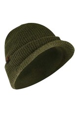 Rothco Watch Cap with Brim