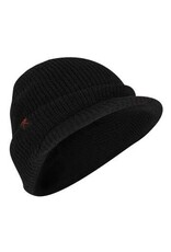 Rothco Watch Cap with Brim
