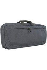 Condor Outdoor 26" Dispatch Take Down Case