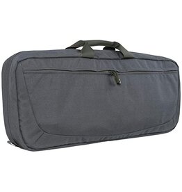 Condor Outdoor 26" Dispatch Take Down Case