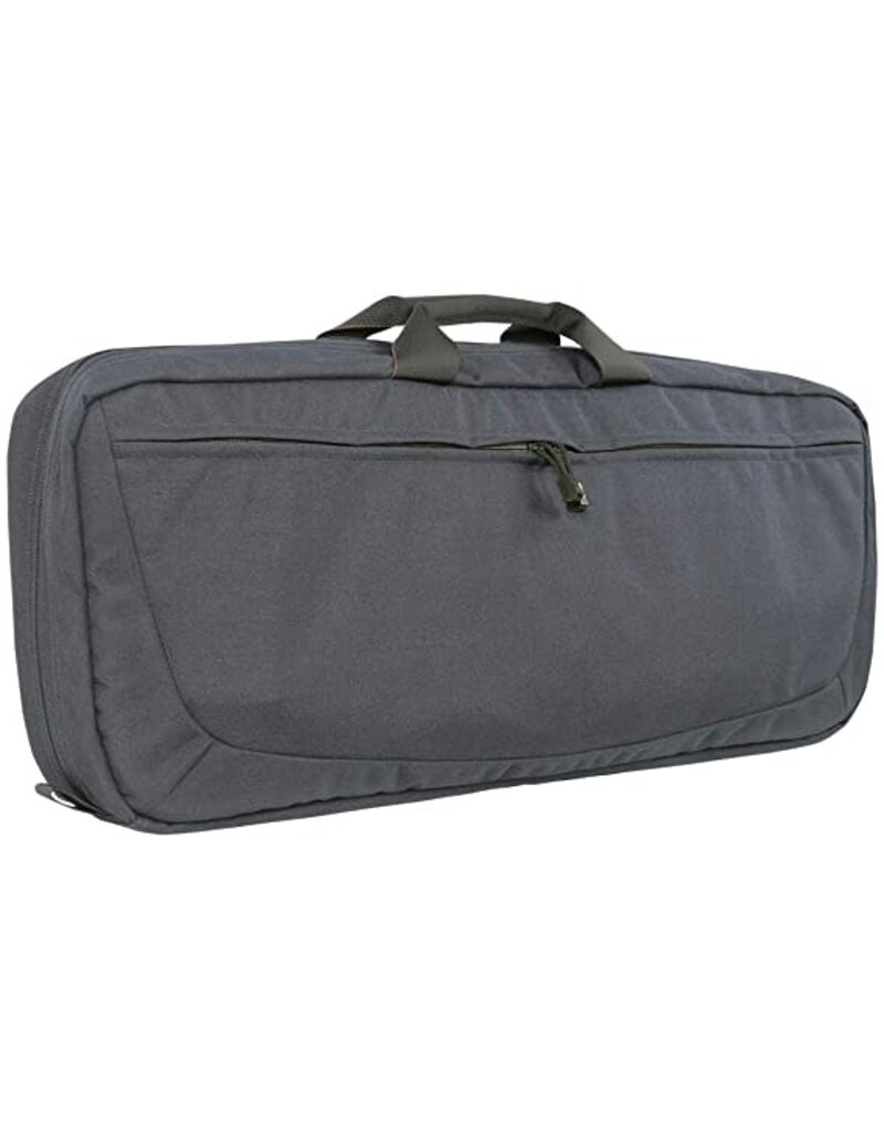 Condor Outdoor 26" Dispatch Take Down Case
