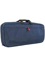 Condor Outdoor 26" Dispatch Take Down Case