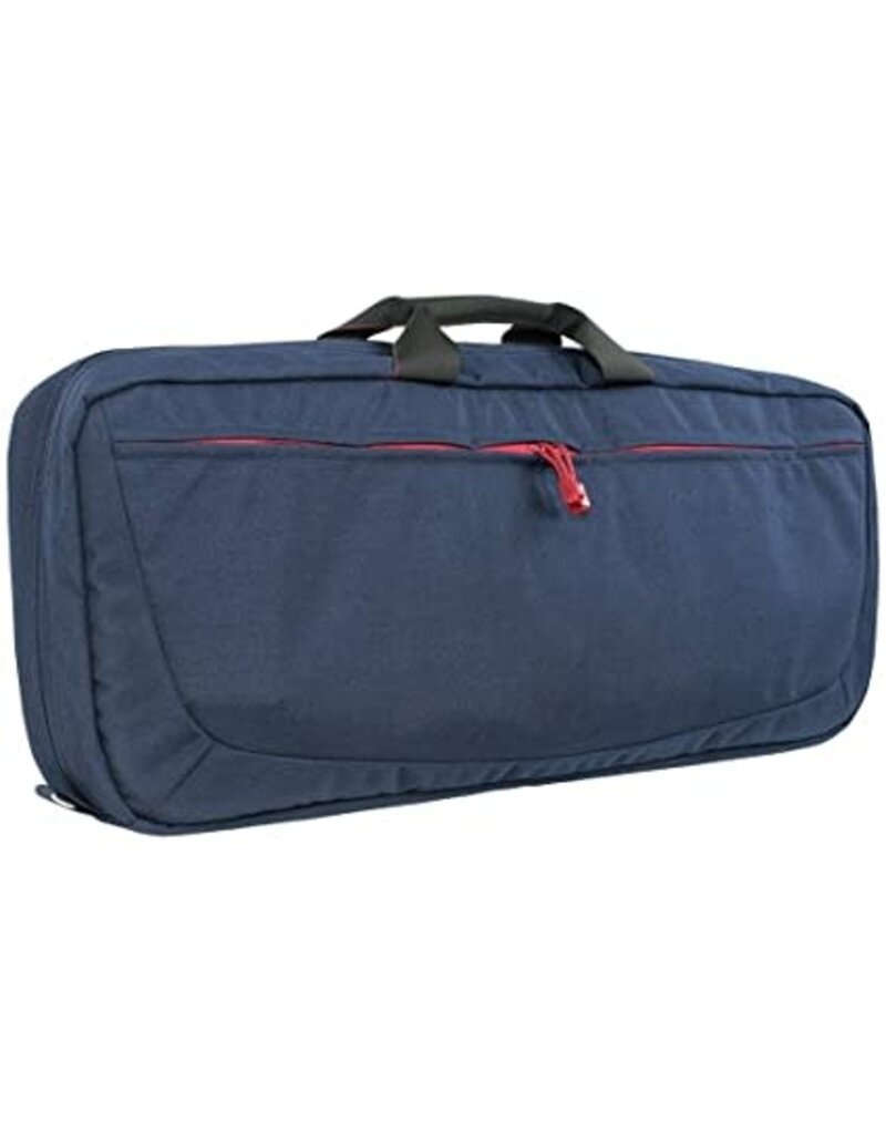 Condor Outdoor 26" Dispatch Take Down Case