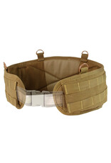 Condor Outdoor Battle Belt Gen II