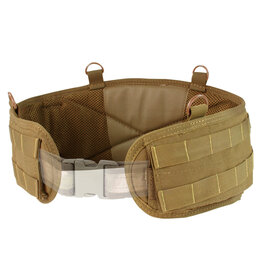 Condor Outdoor Battle Belt Gen II