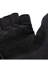 Black Diamond Windweight Mitts
