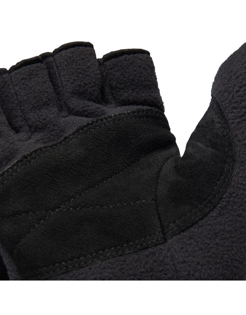 Black Diamond Windweight Mitts