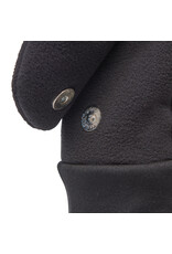 Black Diamond Windweight Mitts