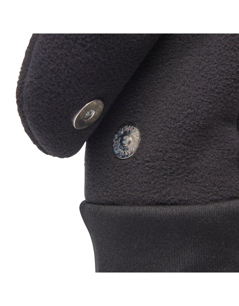 Black Diamond Windweight Mitts