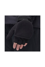 Black Diamond Windweight Mitts