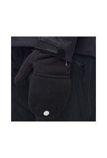 Black Diamond Windweight Mitts