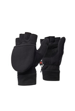 Black Diamond Windweight Mitts