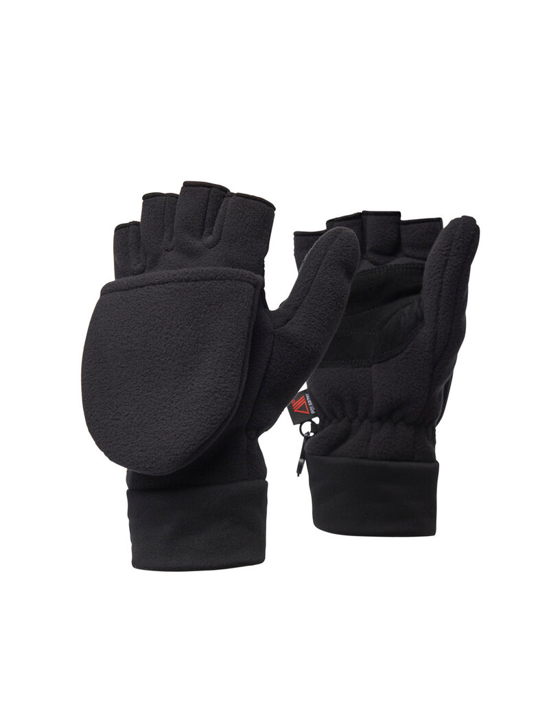 Black Diamond Windweight Mitts