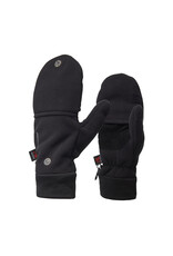 Black Diamond Windweight Mitts
