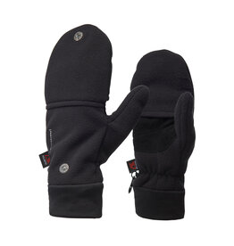 Black Diamond Windweight Mitts