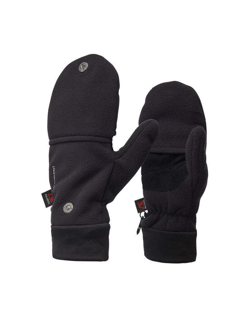 Black Diamond Windweight Mitts