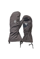 Black Diamond Waterproof Overmitts
