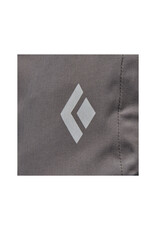 Black Diamond Waterproof Overmitts