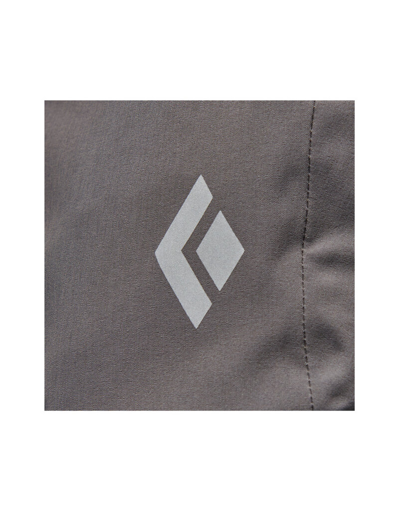 Black Diamond Waterproof Overmitts