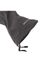 Black Diamond Waterproof Overmitts