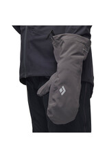 Black Diamond Waterproof Overmitts