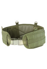 Condor Outdoor Battle Belt Gen II
