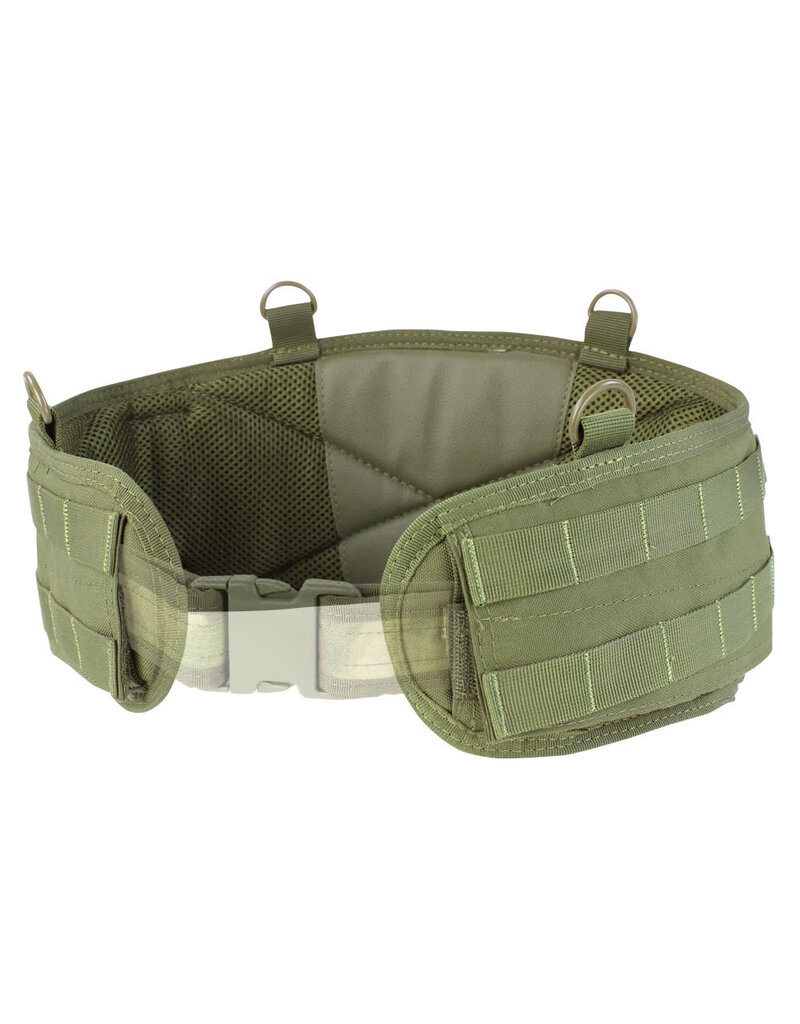 Condor Outdoor Ceinture de combat Gen II