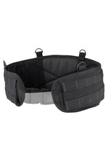 Condor Outdoor Battle Belt Gen II