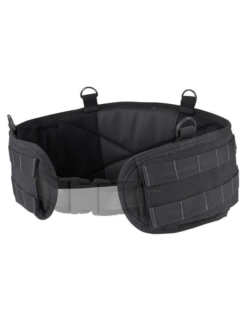 Condor Outdoor Battle Belt Gen II