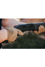 Mechanix Precision Pro High-Dexterity Grip Glove