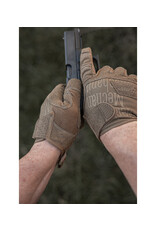 Mechanix Precision Pro High-Dexterity Grip Glove