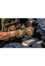 Mechanix Precision Pro High-Dexterity Grip Glove