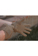 Mechanix Precision Pro High-Dexterity Grip Glove