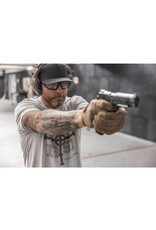 Mechanix Precision Pro High-Dexterity Grip Glove