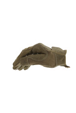 Mechanix Precision Pro High-Dexterity Grip Glove