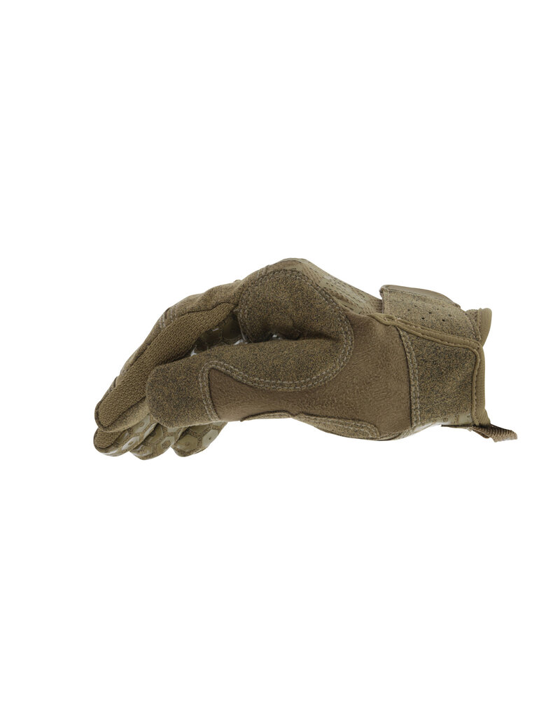 Mechanix Precision Pro High-Dexterity Grip Glove