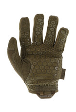 Mechanix Precision Pro High-Dexterity Grip Glove