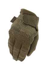 Mechanix Precision Pro High-Dexterity Grip Glove