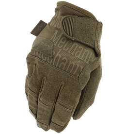 Mechanix Precision Pro High-Dexterity Grip Glove