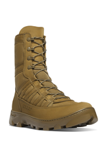 Danner Tropical Recon Coyote Brun Bottes de Style Jungle