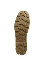 Danner Tropical Recon Coyote Brown Jungle Boot
